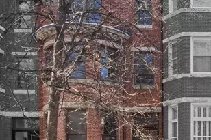 2120 Bolton St, Baltimore, MD 21217 - Photo 26