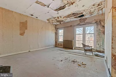 2120 Bolton Street, Baltimore, MD 21217 - Photo 16