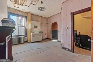 2120 Bolton St, Baltimore, MD 21217 - Photo 8