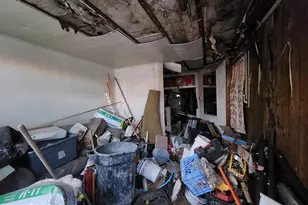 2421 Baker St, Baltimore, MD 21216 - Photo 4