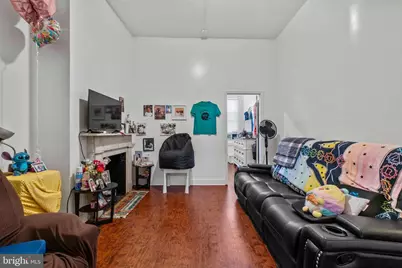 1407 McCulloh Street, Baltimore, MD 21217 - Photo 30