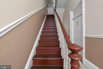 1407 McCulloh Street, Baltimore, MD 21217 - Photo 14
