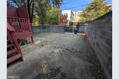1407 McCulloh Street, Baltimore, MD 21217 - Photo 38