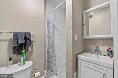 1407 McCulloh Street, Baltimore, MD 21217 - Photo 22
