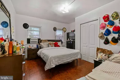 1407 McCulloh Street, Baltimore, MD 21217 - Photo 28