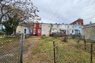 1213 E Lanvale St, Baltimore, MD 21202 - Photo 20