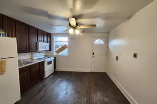 1213 E Lanvale St, Baltimore, MD 21202 - Photo 10