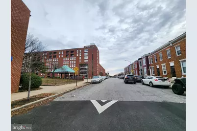 1213 E Lanvale Street, Baltimore, MD 21202 - Photo 22