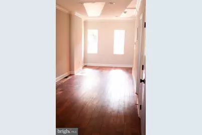 223 N Milton Avenue, Baltimore, MD 21224 - Photo 10
