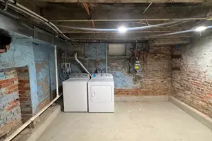 223 N Milton Ave, Baltimore, MD 21224 - Photo 34