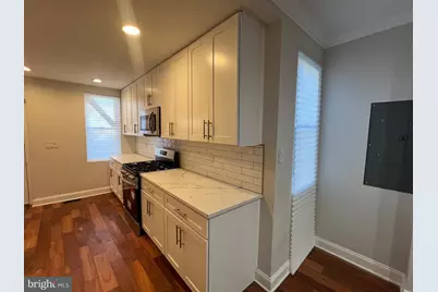 223 N Milton Avenue, Baltimore, MD 21224 - Photo 6