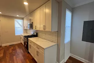 223 N Milton Ave, Baltimore, MD 21224 - Photo 6