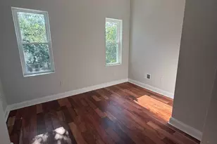 223 N Milton Ave, Baltimore, MD 21224 - Photo 18