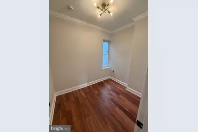 223 N Milton Avenue, Baltimore, MD 21224 - Photo 26