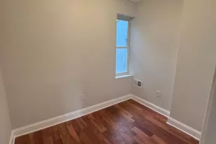 223 N Milton Ave, Baltimore, MD 21224 - Photo 26