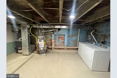 223 N Milton Avenue, Baltimore, MD 21224 - Photo 36