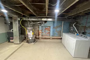 223 N Milton Ave, Baltimore, MD 21224 - Photo 36