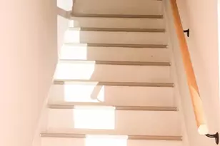 223 N Milton Ave, Baltimore, MD 21224 - Photo 8