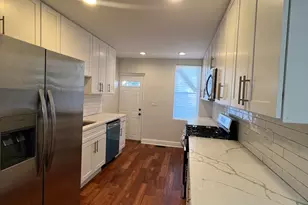 223 N Milton Ave, Baltimore, MD 21224 - Photo 38