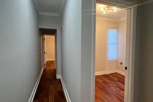 223 N Milton Ave, Baltimore, MD 21224 - Photo 20