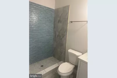 223 N Milton Avenue, Baltimore, MD 21224 - Photo 16