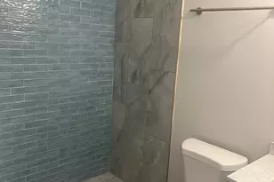 223 N Milton Ave, Baltimore, MD 21224 - Photo 16