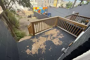 223 N Milton Ave, Baltimore, MD 21224 - Photo 40