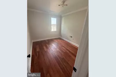 223 N Milton Avenue, Baltimore, MD 21224 - Photo 22