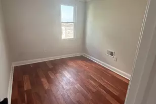 223 N Milton Ave, Baltimore, MD 21224 - Photo 22