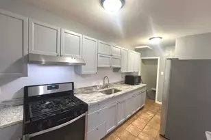 3409 W Northern Pkwy, Baltimore, MD 21215 - Photo 6