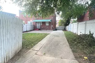 3409 W Northern Pkwy, Baltimore, MD 21215 - Photo 28