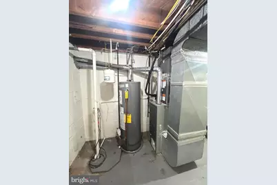 3409 W Northern Parkway, Baltimore, MD 21215 - Photo 26