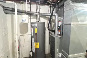 3409 W Northern Pkwy, Baltimore, MD 21215 - Photo 26