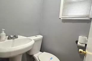 3409 W Northern Pkwy, Baltimore, MD 21215 - Photo 22