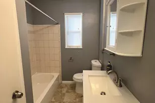 3409 W Northern Pkwy, Baltimore, MD 21215 - Photo 14