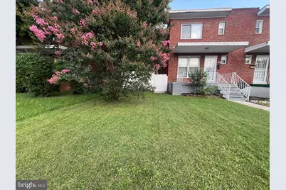 3409 W Northern Parkway, Baltimore, MD 21215 - Photo 30