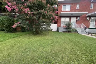 3409 W Northern Pkwy, Baltimore, MD 21215 - Photo 30