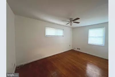 3409 W Northern Parkway, Baltimore, MD 21215 - Photo 12