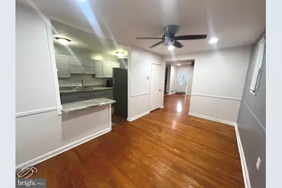 3409 W Northern Parkway, Baltimore, MD 21215 - Photo 4