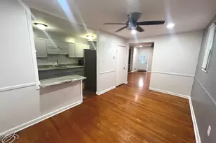 3409 W Northern Pkwy, Baltimore, MD 21215 - Photo 4