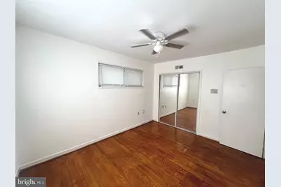 3409 W Northern Parkway, Baltimore, MD 21215 - Photo 8