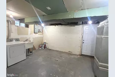 3409 W Northern Parkway, Baltimore, MD 21215 - Photo 24