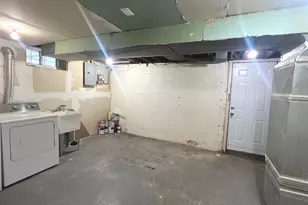 3409 W Northern Pkwy, Baltimore, MD 21215 - Photo 24