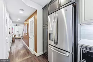 719 S Port St, Baltimore, MD 21224 - Photo 16