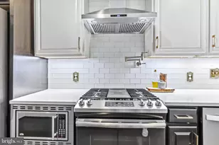 719 S Port St, Baltimore, MD 21224 - Photo 14