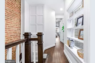 719 S Port Street, Baltimore, MD 21224 - Photo 20