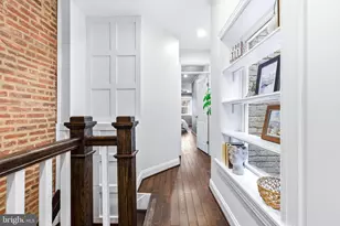 719 S Port St, Baltimore, MD 21224 - Photo 20