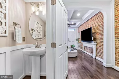 719 S Port Street, Baltimore, MD 21224 - Photo 8