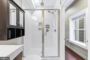 719 S Port St, Baltimore, MD 21224 - Photo 28