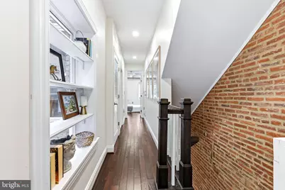 719 S Port Street, Baltimore, MD 21224 - Photo 26